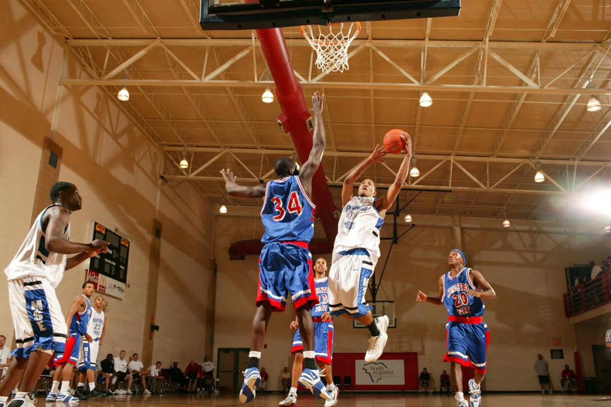 2006-Derrick-Rose-015794062.jpg